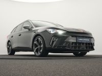Cupra Leon - Vorschau Bild 24