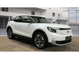 Ford Explorer PREMIUM NAVI / WÄRMEPUMPE / P-DACH / FA - Ford Gebrauchtwagen