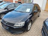 Volkswagen Jetta VI Comfortline - Volkswagen Jetta: Comfortline