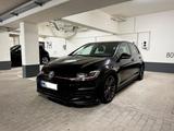 Volkswagen Golf 7 GTI | EZ 03/18 | 87.500 km 8-fach bereift - Volkswagen Golf: 5gti
