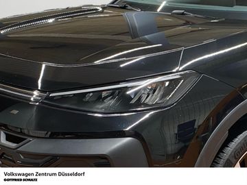 Volkswagen T-Roc - 4