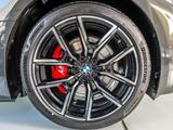 BMW i4 xDrive40 MSport + H/K + AHK + Glasdach + 19" - BMW: Sportwagen, M1