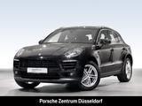 Porsche Macan Rückfahrkamera Panoramadach PDLS 2-Hand - Porsche Macan in Krefeld