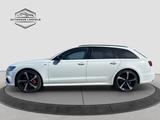 Audi A6 Avant 3.0 TDI Competition*PANO*MATRIX LED* - Audi A6: Competition