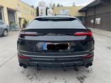 Lamborghini Urus 4.0 V8   inkl. 19%Mwst awb. - Lamborghini Urus Gebrauchtwagen in München