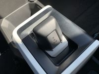 Dacia Spring - Vorschau Bild 19