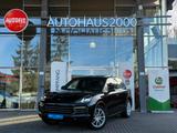 Porsche Cayenne 3,0/PANORAMADACH/HEAD-UP/20"LM/RFK/APPL - gebrauchte Porsche Cayenne aus dem Jahr 2019
