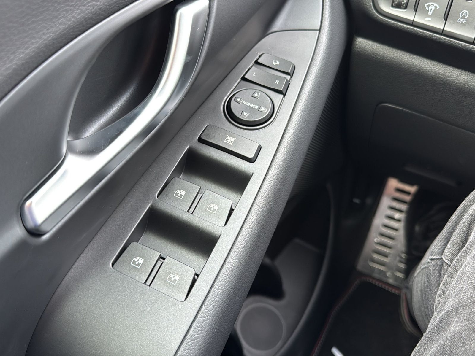 Hyundai i30 - Bild 17