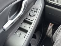 Hyundai i30 - Vorschau Bild 17