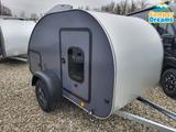 Other Miniatouring Mini M22 - Offers matching your search criteria