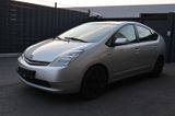 Toyota Prius 1.5  Executive Hybrid Autom, Tüv 12.26 - Toyota Prius aus 2005