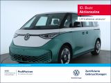 Volkswagen ID. Buzz Pro AreaView AHK elektr.Heckklappe Navi - Volkswagen ID. Buzz in München
