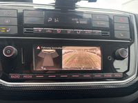 Volkswagen up! - Vorschau Bild 28