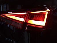 Seat Arona - Vorschau Bild 18