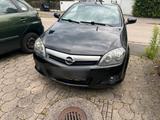 Opel Tigra 1.8 Kabrio - Opel Tigra in München