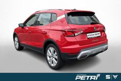 Foto Nummer 3: SEAT Arona