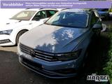 Volkswagen PASSAT VARIANT BUSINESS 2.0 TDI DSG (+EURO6) LED - Volkswagen Passat Variant in Osnabrück