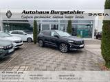 Renault Espace 6 Iconic Full Hybrid E-Tech 200 7-Sitzer - Renault Espace Neuwagen