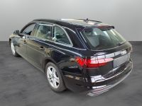 Audi A4 - Vorschau Bild 3
