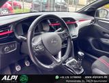 Opel Corsa F 1.2 Turbo GS-Line SPORT *CarPlay/Panoram - Opel Corsa Sport mit Benzin-Antrieb