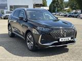 GWM Wey 03 2.0 PHEV 325 kW AWD Luxury /SitzP/WinterP - GWM Wey 03 Neuwagen