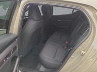 Mazda 3 - Vorschau Bild 11
