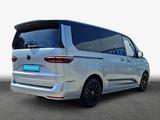 Volkswagen T7 Multivan 2.0 TSI DSG Edition LÜ, NAVI LED ALU - : Van, Multi