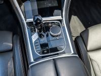 BMW M850 - Vorschau Bild 20