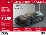 Audi RS6 Avant Performance Laser*Pano*B&O*Sthzg - Audi RS6: Schwarz