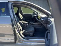 Audi A5 - Vorschau Bild 16