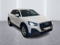 Audi Q2 - Vorschau Bild 6