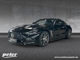 Mercedes-Benz AMG GT 63 4M+ AMG/20''/Digital/Burmester