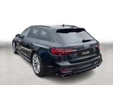 Audi RS 4 Avant 2.9 TFSI Q APP+DAB+Raute+VIRT+ACC+LED - Audi RS4 in Duisburg