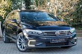 Volkswagen Passat GTE Aut/Leder/360°/HUD/14277netto
