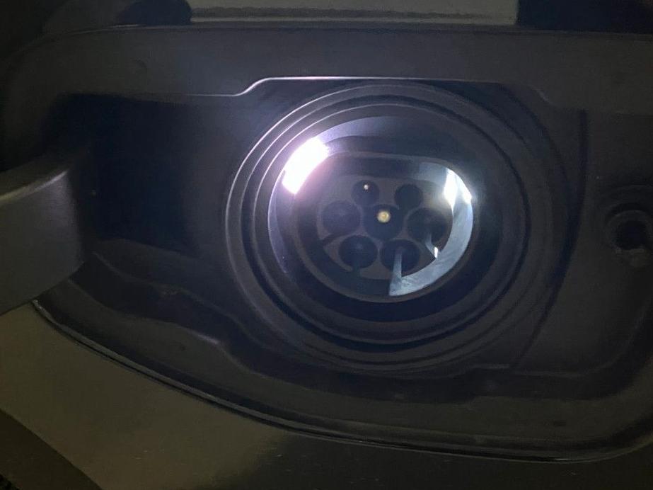 BMW 530e M Sport Lim. TRAVEL P.+COMFORT P.+SHADOW L