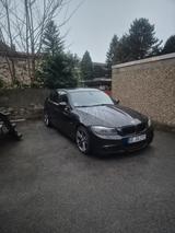 BMW 335d facelift lci 360 ps fahrbereit - BMW 335 in Bochum