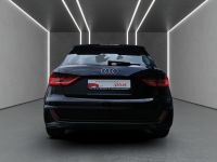 Audi A1 - Vorschau Bild 5