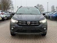 Dacia Jogger Extreme+ TCe 110 | 5 Sitze