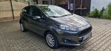 Ford Fiesta 1,0 EcoBoost 74kW S/S Celebration Cel...