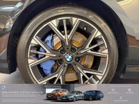 BMW M135 - Vorschau Bild 16