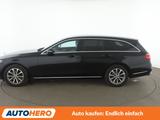 Mercedes-Benz E 220 d T 4Matic Exclusive Aut.*NAVI*PDC* - Mercedes-Benz E 220 Gebrauchtwagen in München