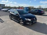 Volkswagen Polo V GTI*BI-XENON*5TÜRIG*179PS*