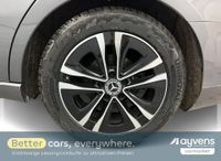 Mercedes-Benz A 180 - Vorschau Bild 5