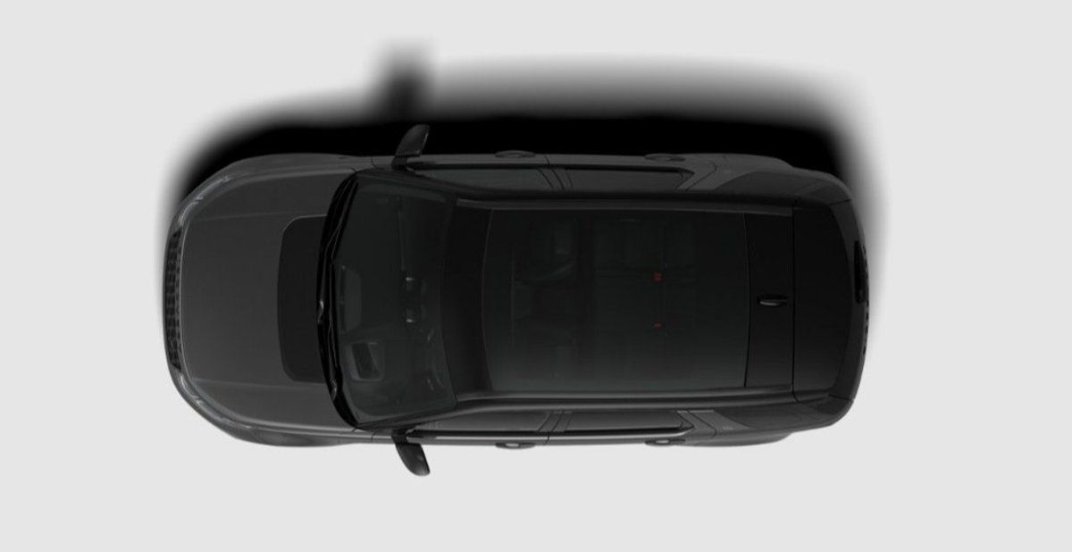 Land Rover Discovery Sport - Bild 6