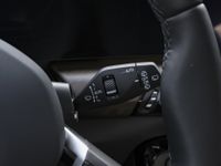 BMW 218 Active Tourer - Vorschau Bild 11