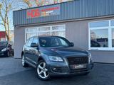 Audi Q5 2.0 TFSI 155 kW quattro *Neuer Motor*AHK - Audi Q5: 2.0