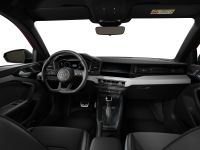 Audi A1 - Vorschau Bild 10