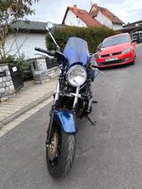 Suzuki Gsx 1200 - SUZUKI 1200 GSX