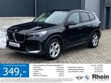 BMW X1 xDrive30e HUD/360CAM/LED+/SH/PRIVACY - BMW X1 xDrive30e Gebrauchtwagen