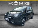 Fiat Panda 1.0 GSE City Cross Klimaanlage - Fiat Panda in Leipzig